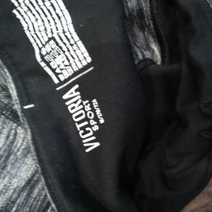 Victoria secret sport